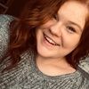 hannahmartens24